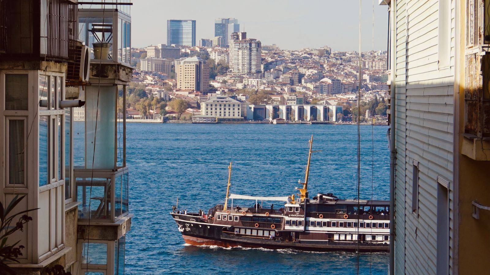 İstanbul'dan Ankara'ya Tüp Bebek Tedavisi: Süreç Nasıl Planlanır?