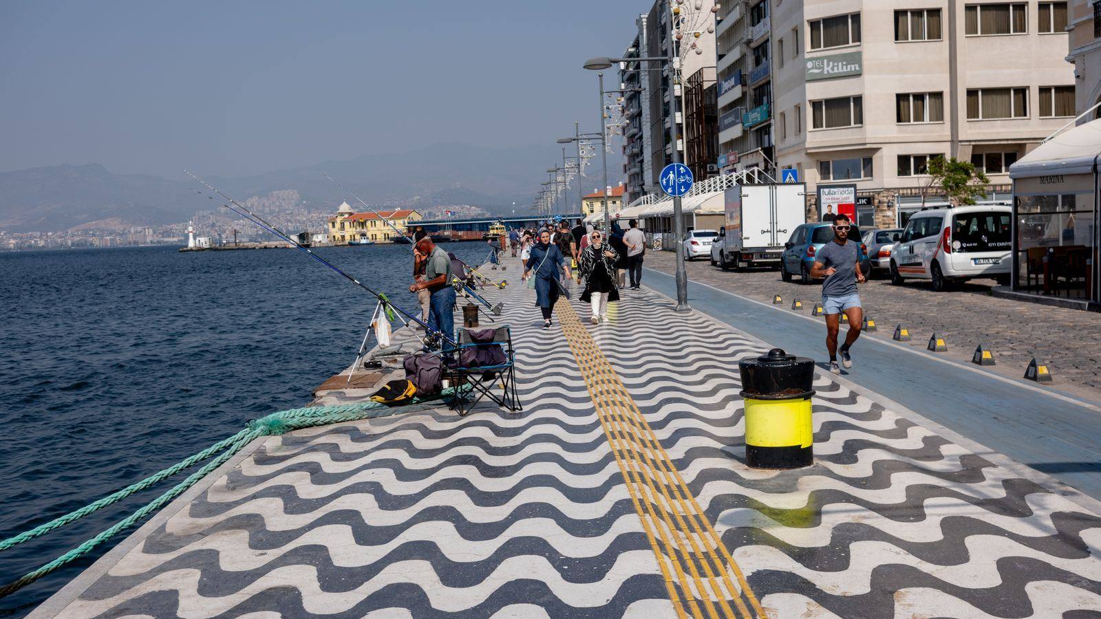İzmir'den Ankara'ya Tüp Bebek Yolculuğu: Pratik Bilgiler