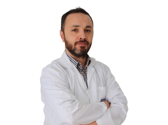 Ekibimiz Özel Ankara Tüp Bebek Merkezi