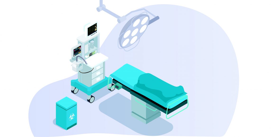 Laparoscopy