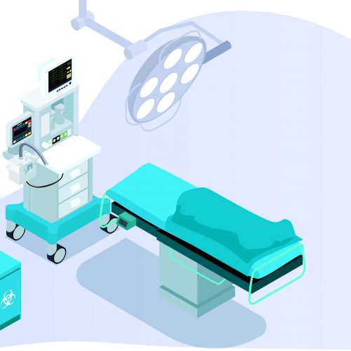 Laparoscopy