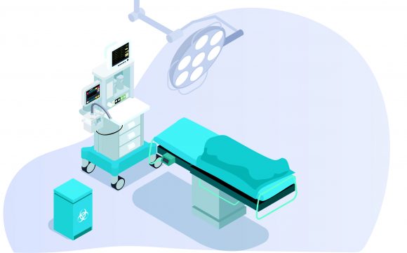 Laparoscopy