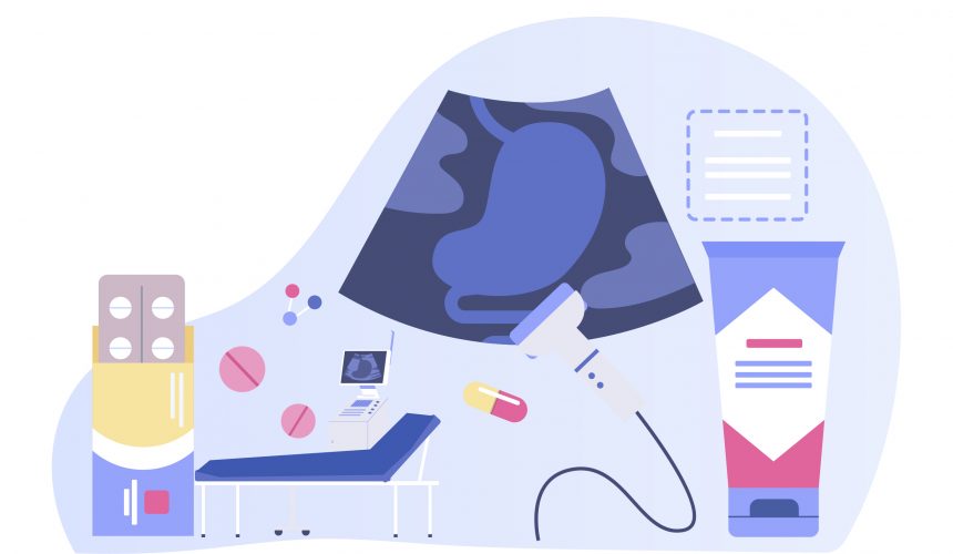 endoskopik cerrahi Histeroskopi