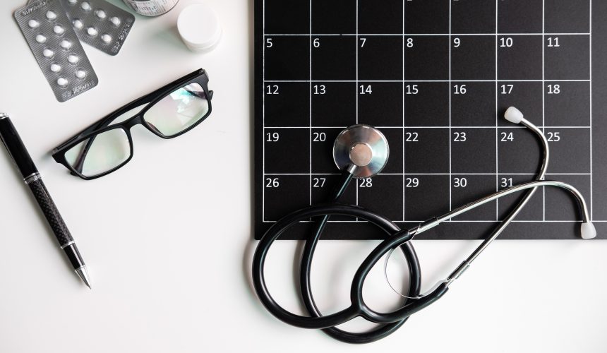 Aile Planlaması, İnfertilite Aile Planlaması, İnfertilite