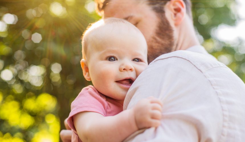 Erkeklerde Üreme Durumunun Değerlendirilmesi