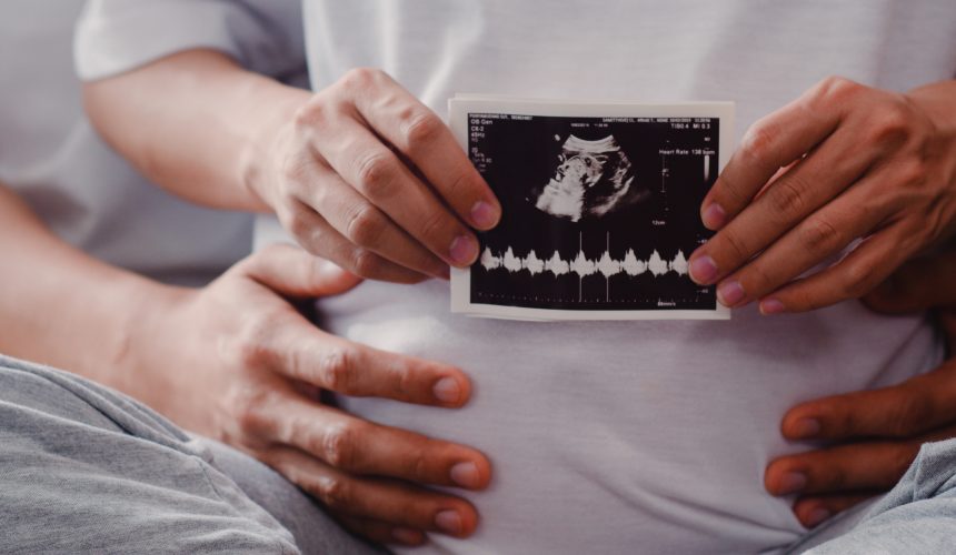 Rahme Tutunma (İmplantasyon) Aşaması Rahme Tutunma (İmplantasyon) Aşaması