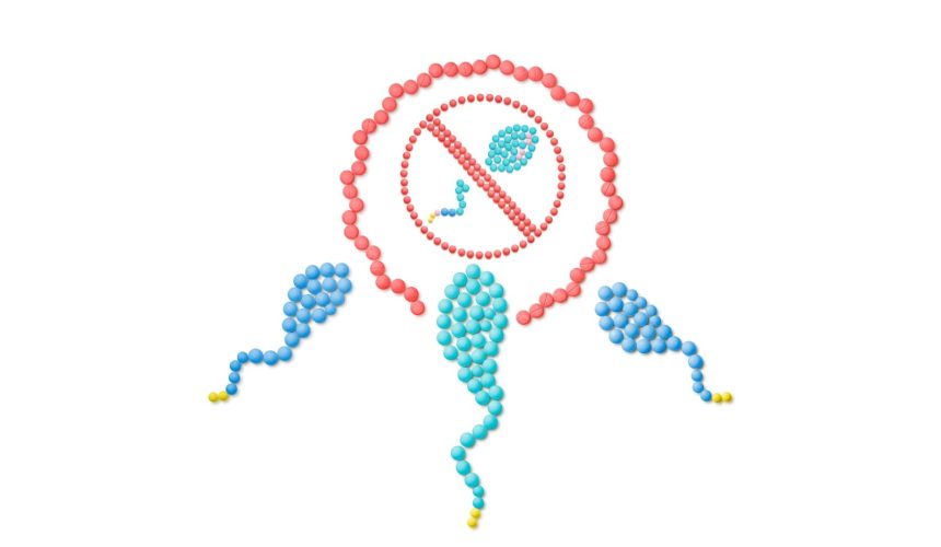 Hipogonadotropik Hipogonadizme Bağlı Azoospermi Nedir, Nasıl Tedavi Edilir?