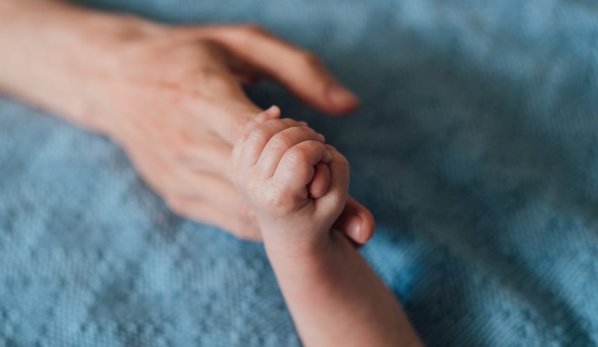 Azospermi Nedir, Nedenleri Nelerdir?