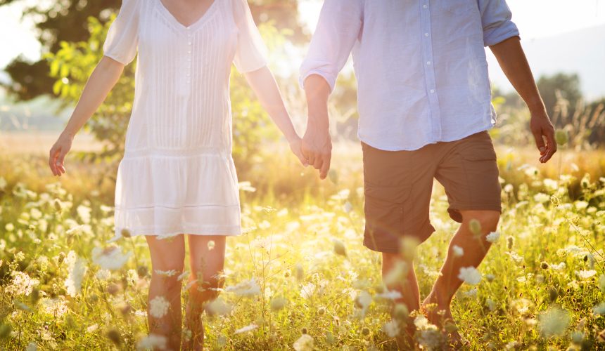 İnfertilite Nedenleri Nelerdir?