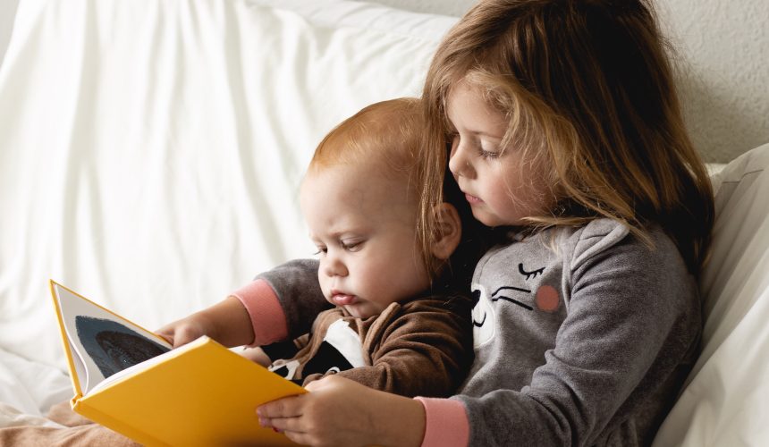 Sekonder İnfertilite