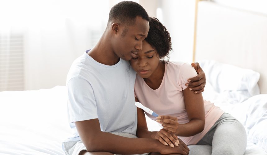 Erkeklerde İnfertilite Nedenleri Nelerdir?