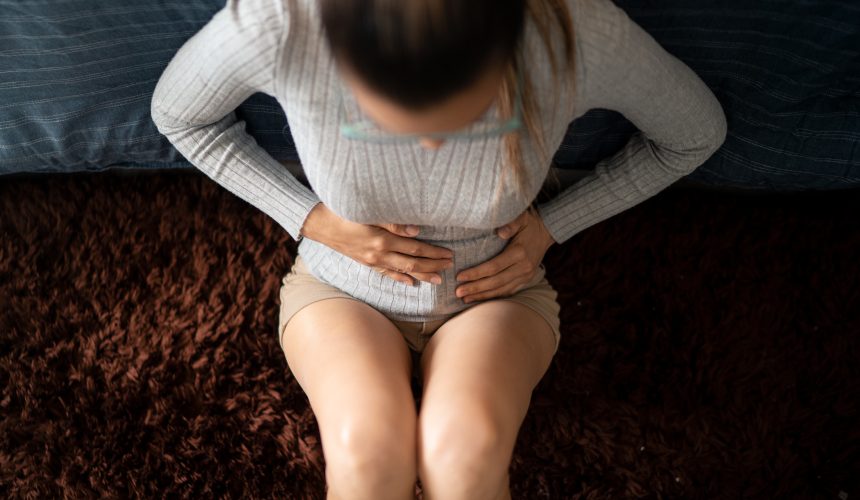 Endometrioma (Çikolata Kisti) nedir? Nasıl tanı konulur?