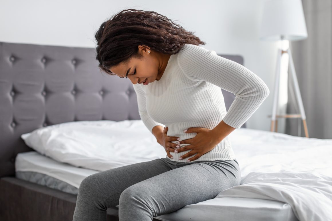 Endometriomanın Tedavisi Nasıl Yapılır?
