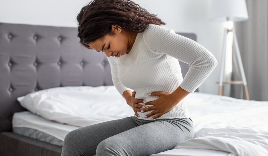 Endometriomanın Tedavisi Nasıl Yapılır?