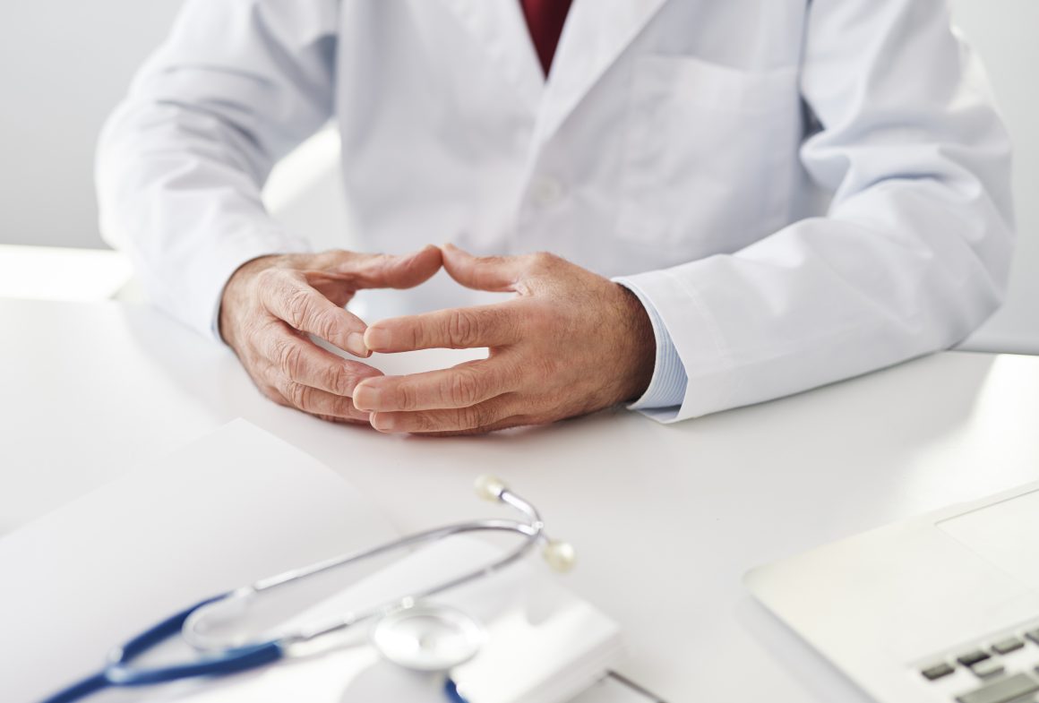 Açıklanamayan İnfertilitenin Tedavisinde Önce Aşılama Gerekli midir?