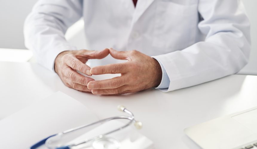 Açıklanamayan İnfertilitenin Tedavisinde Önce Aşılama Gerekli midir?