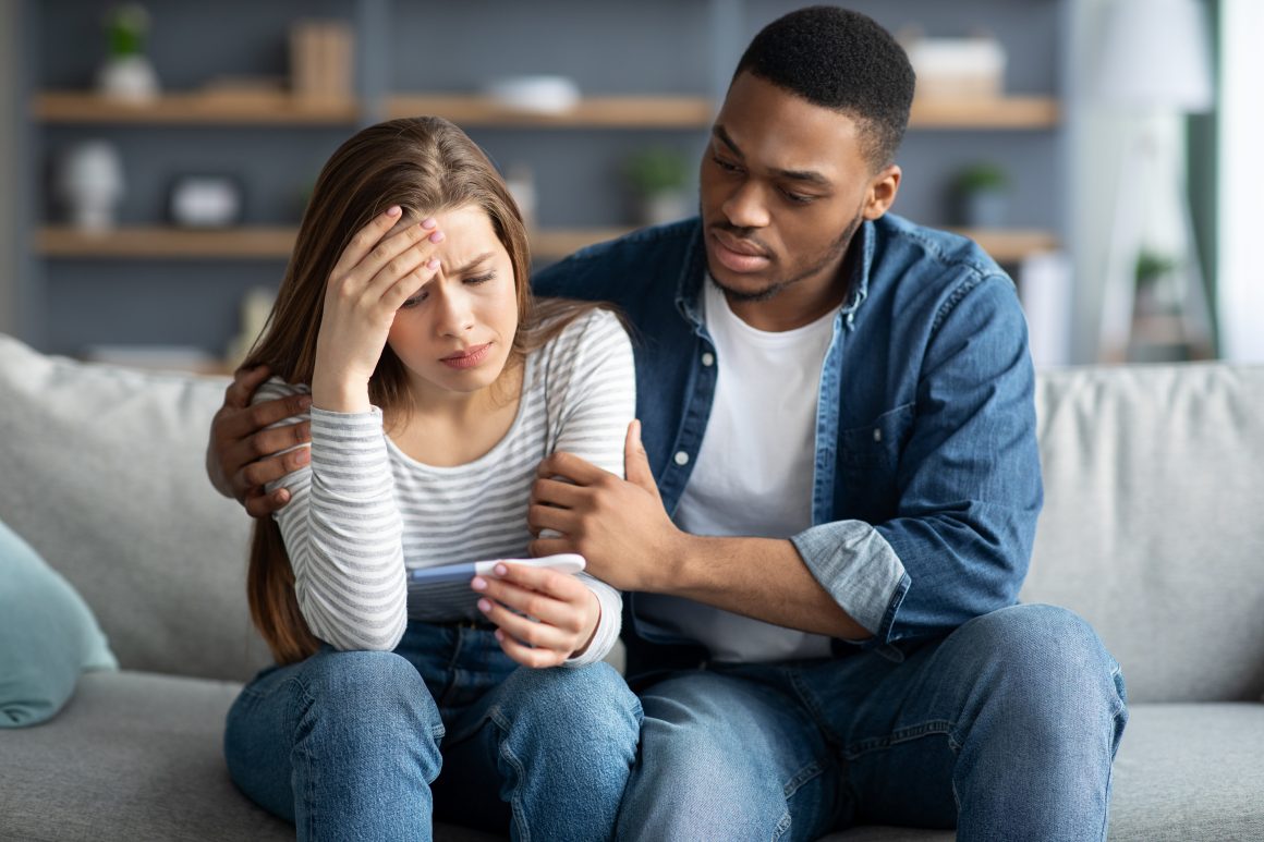 Açıklanamayan İnfertilite ve Tedavi Seçenekleri