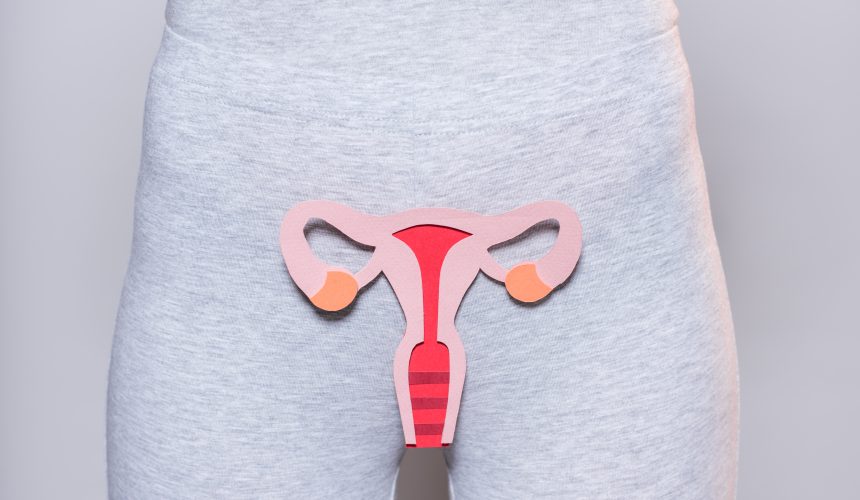 Rahim İçini Değerlendirmede Hangi Yöntemin Kullanılması Gerekir?