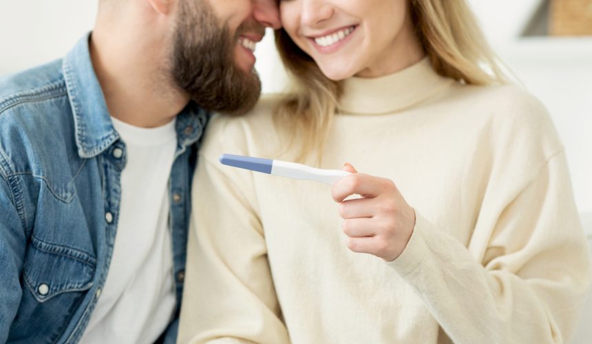 Vitrifikasyon ( Camlaştırma) Yöntemi Vitrifikasyon ( Camlaştırma) Yöntemi