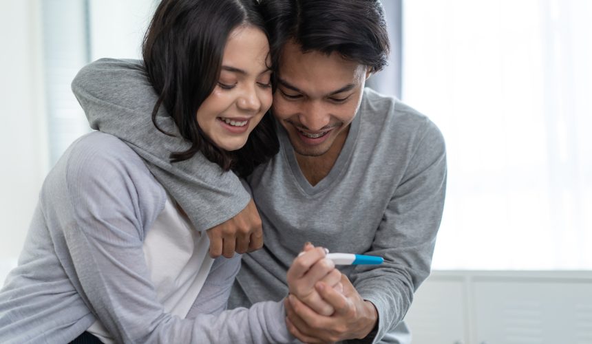 Endometriozise Bağlı İnfertilitenin Tedavisi Endometriozise Bağlı İnfertilitenin Tedavisi