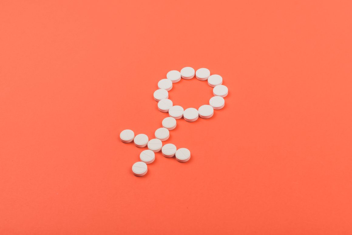 Ovülasyon İndüksiyonu: Aromatase İnhibitörleri Ovülasyon İndüksiyonu: Aromatase İnhibitörleri