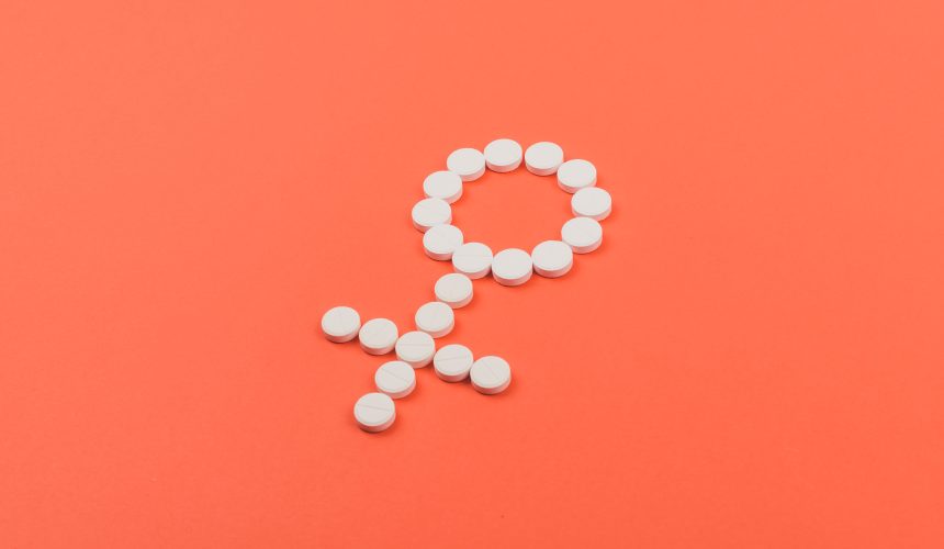 Ovülasyon İndüksiyonu: Aromatase İnhibitörleri