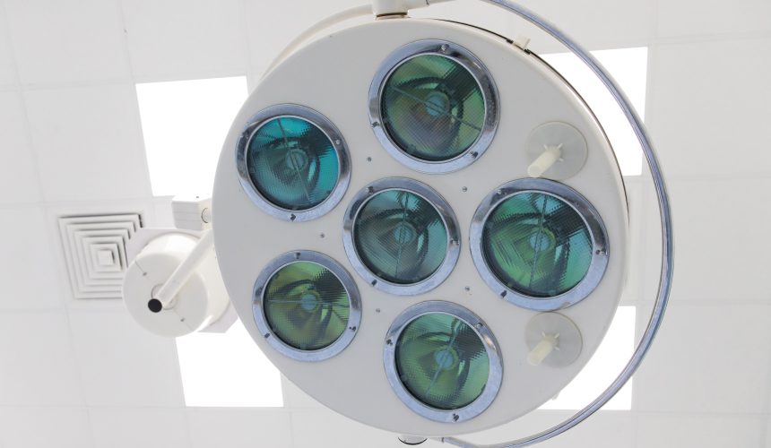 İnfertilitede Cerrahi Tedavi Seçnekleri Nelerdir? İnfertilitede Cerrahi Tedavi Seçnekleri Nelerdir?