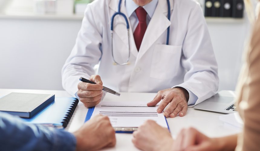 Varikosel Tedavisi Gerekli mi? Varikosel Tedavisi Gerekli mi?