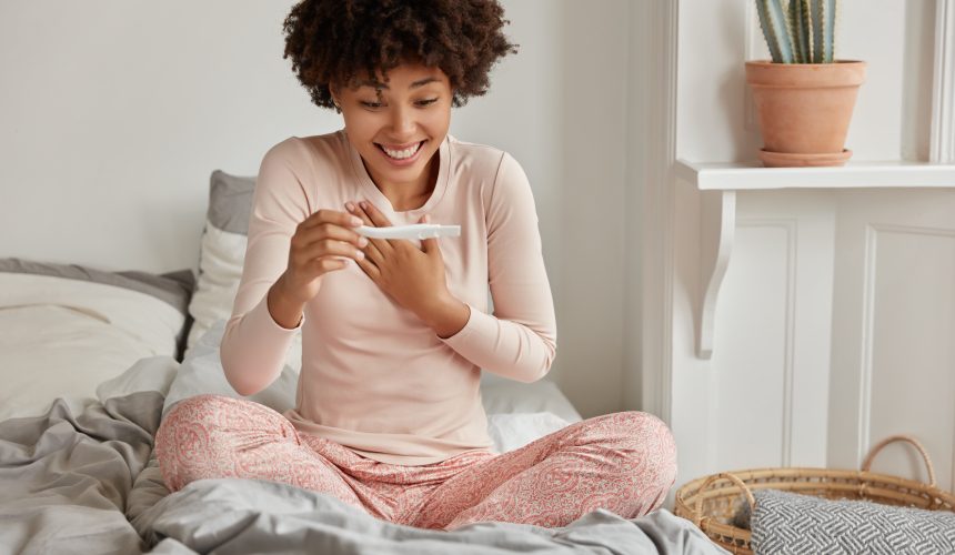 Ovülasyon İndüksiyonu Ovülasyon İndüksiyonu