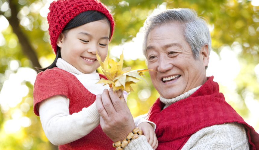 Erkeklerde İleri Yaşta Baba Olmanın Sakıncaları Var mıdır? Erkeklerde İleri Yaşta Baba Olmanın Sakıncaları Var mıdır?