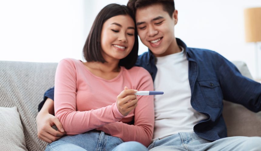 Ovarian Drilling Ovarian Drilling