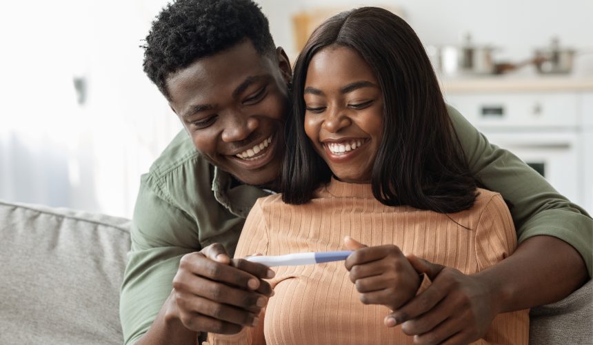 Erkek İnfertilitesinde Tıbbi Tedavi Yöntemleri Erkek İnfertilitesinde Tıbbi Tedavi Yöntemleri