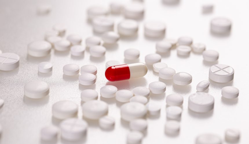 Ovülasyon İndüksiyonu: İnsülin-Duyarlılaştırıcı Ajanlar