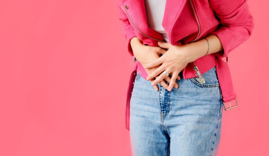 Endometriozise Bağlı Ağrının Tedavisi Nasıl Yapılır?