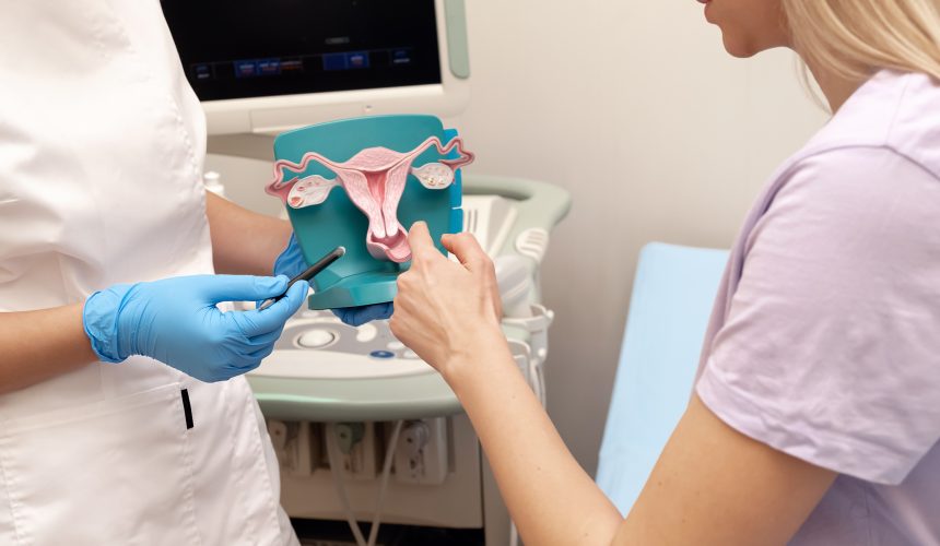 Düşük Over Rezervinin Önemi Nedir?