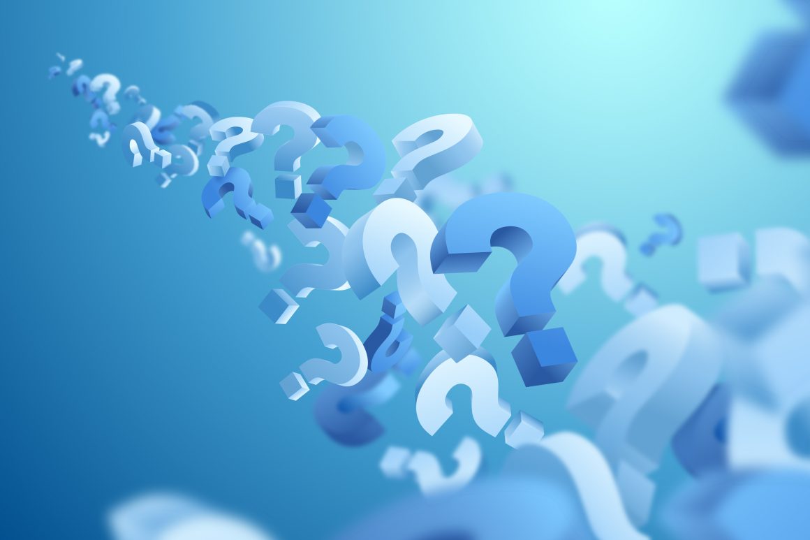 Tüp Bebek Nedir, Ne Değildir?