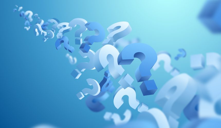 Tüp Bebek Nedir, Ne Değildir? Tüp Bebek Nedir, Ne Değildir?