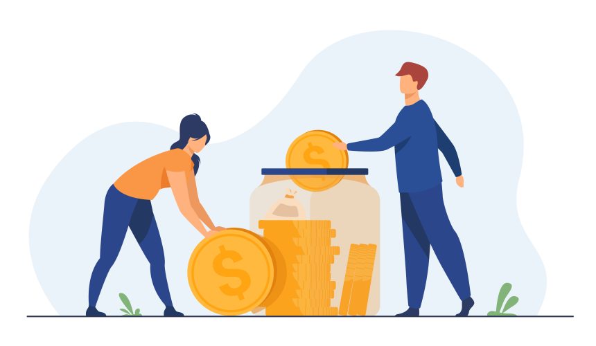 Tüp Bebek Tedavisi Fiyatları Tüp Bebek Tedavisi Fiyatları