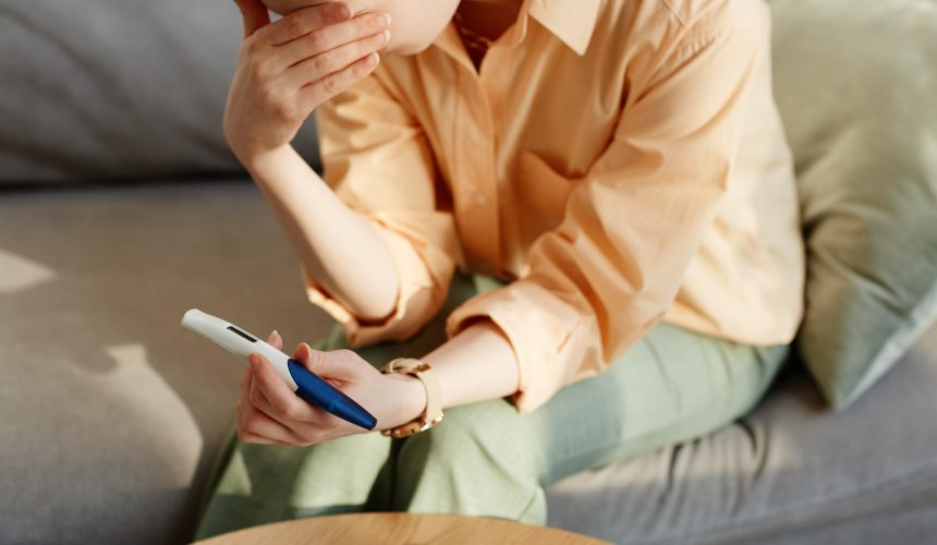 Tekrarlayan Gebelik Kayıpları