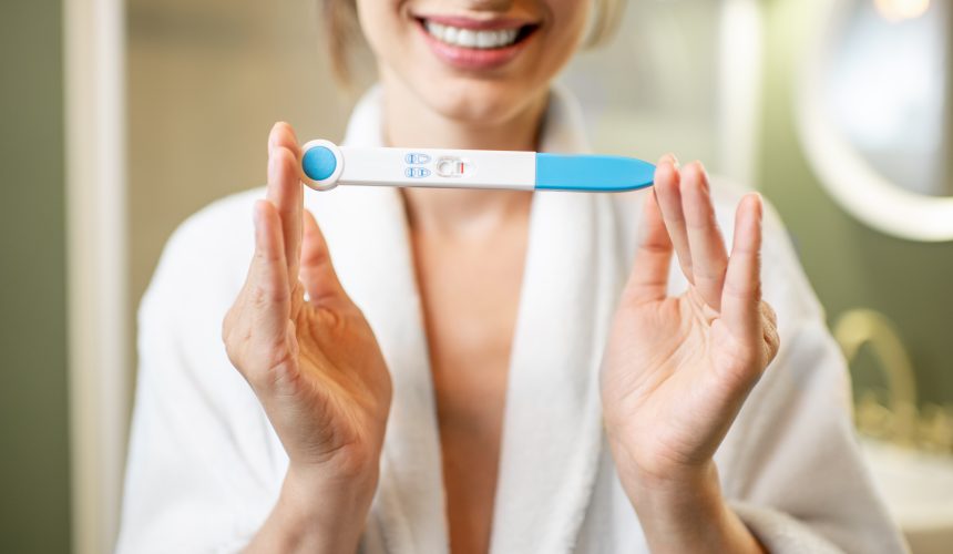 AMH Gebelik Şansını Gösterir Mi? Bakılması Gerekir Mi?