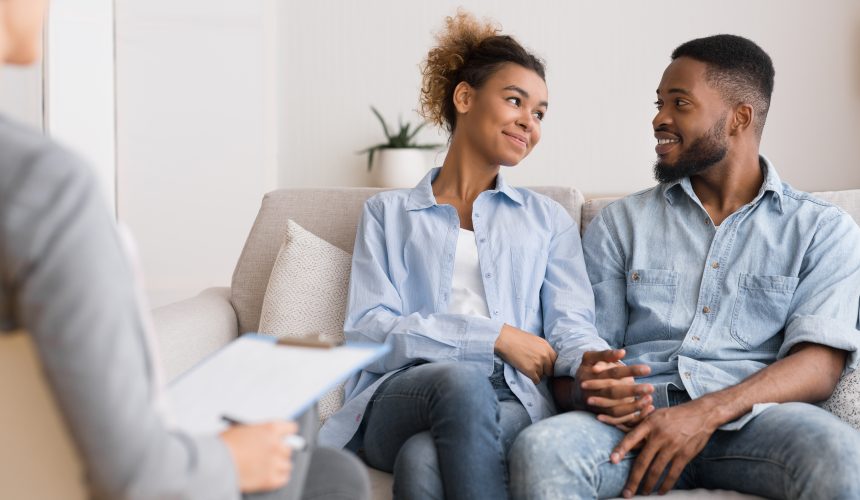 İnfertilite Tedavisinde Psikolojik Destek Yararlı Mıdır?