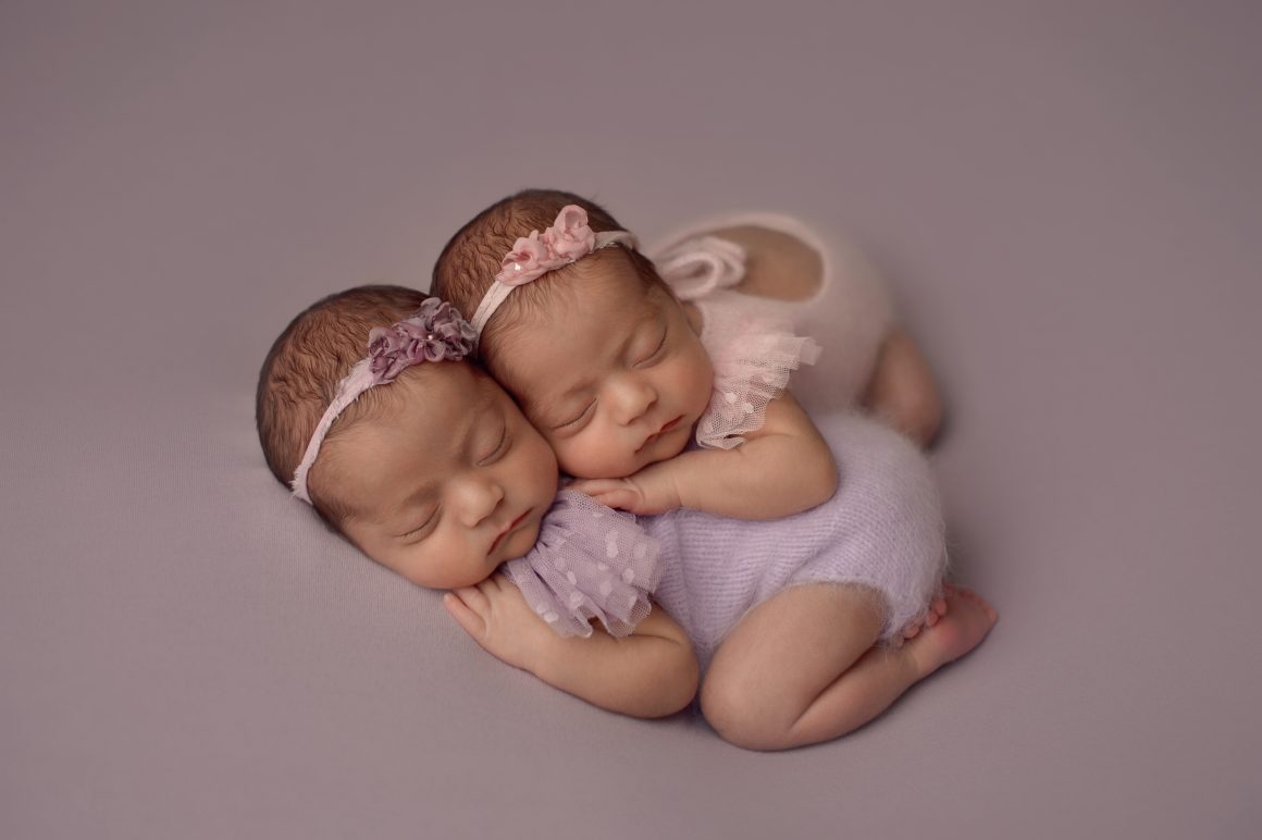 İnfertilite Tedavilerinde Çoğul Gebelik Riski Nedir? İnfertilite Tedavilerinde Çoğul Gebelik Riski Nedir?