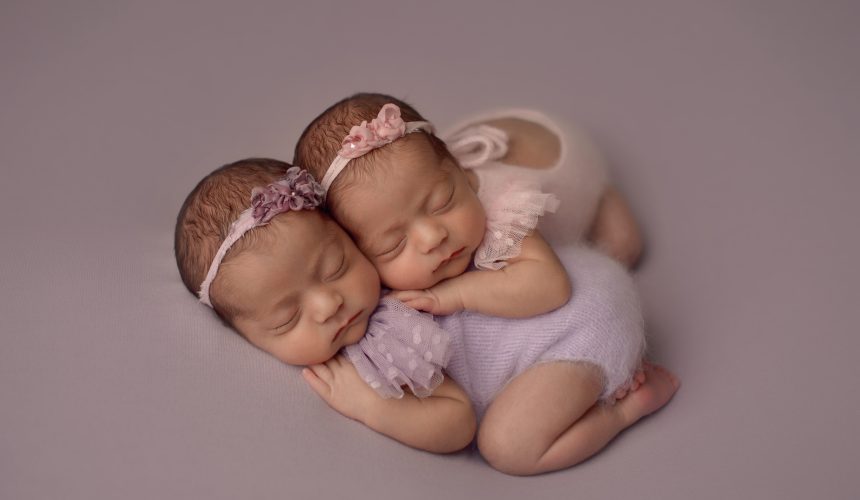 İnfertilite Tedavilerinde Çoğul Gebelik Riski Nedir?