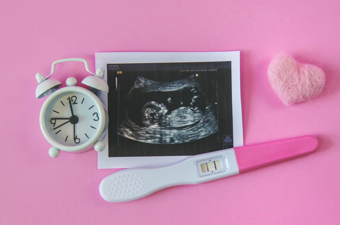 Over Rezervinin Düşük Olması Spontan Gebelik Olup Olmayacağını Gösterir Mi?