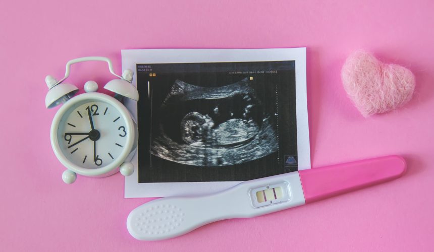 Over Rezervinin Düşük Olması Spontan Gebelik Olup Olmayacağını Gösterir Mi?