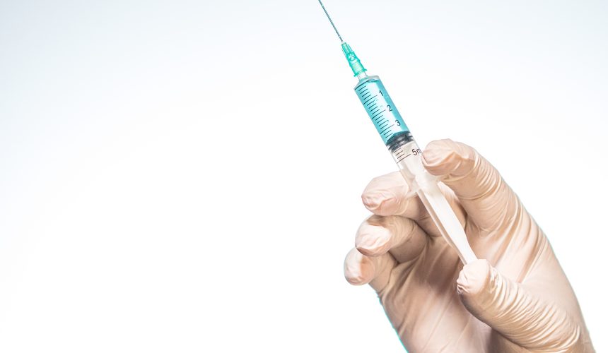 Mikroenjeksiyon (ICSI) Mikroenjeksiyon (ICSI)