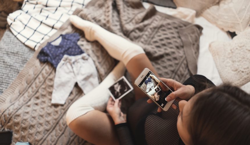 Tedavi Olmadan Kendiliğinden Gebe Kalabilme Şansını Hangi Faktörler Belirler?