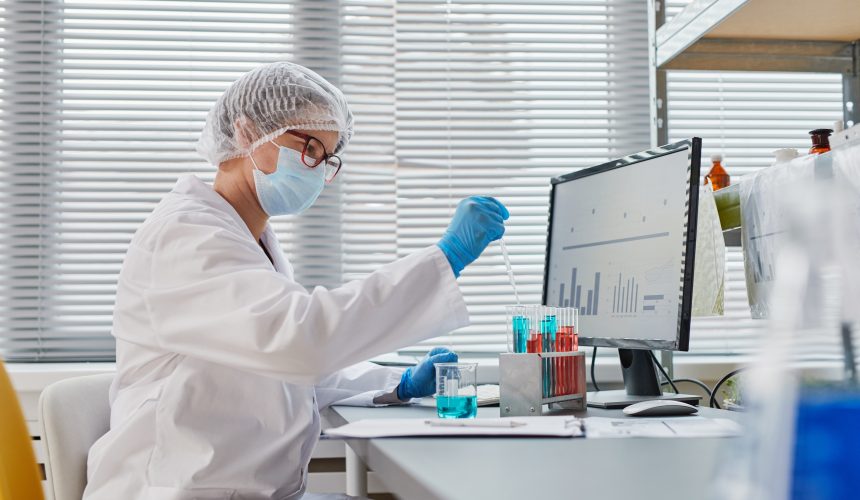 Tüp Bebek Tedavi Basamakları Tüp Bebek Tedavi Basamakları