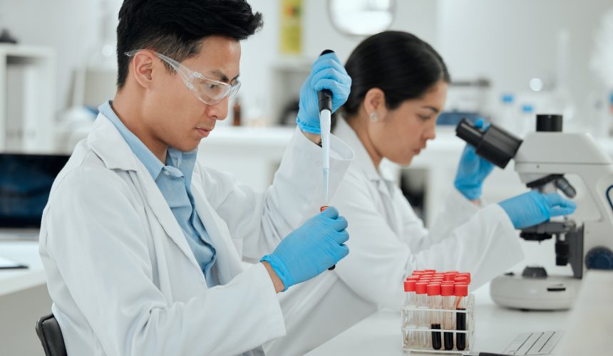 Tüp Bebek Öncesi Hazırlık Testleri Tüp Bebek Öncesi Hazırlık Testleri