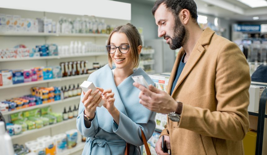 Tüp Bebek Tedavisinde Kullanılan İlaçlar Tüp Bebek Tedavisinde Kullanılan İlaçlar